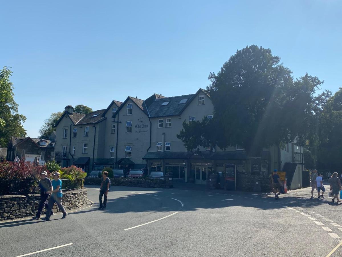 The At 4* Grasmere