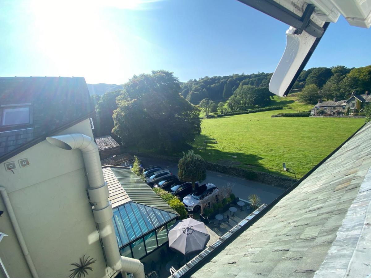Hotel The At 4*