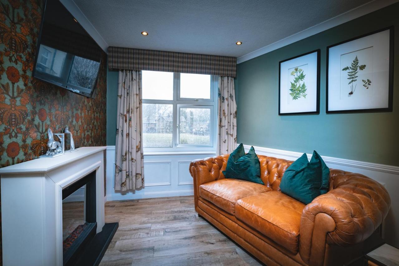 The At Hotel 4*