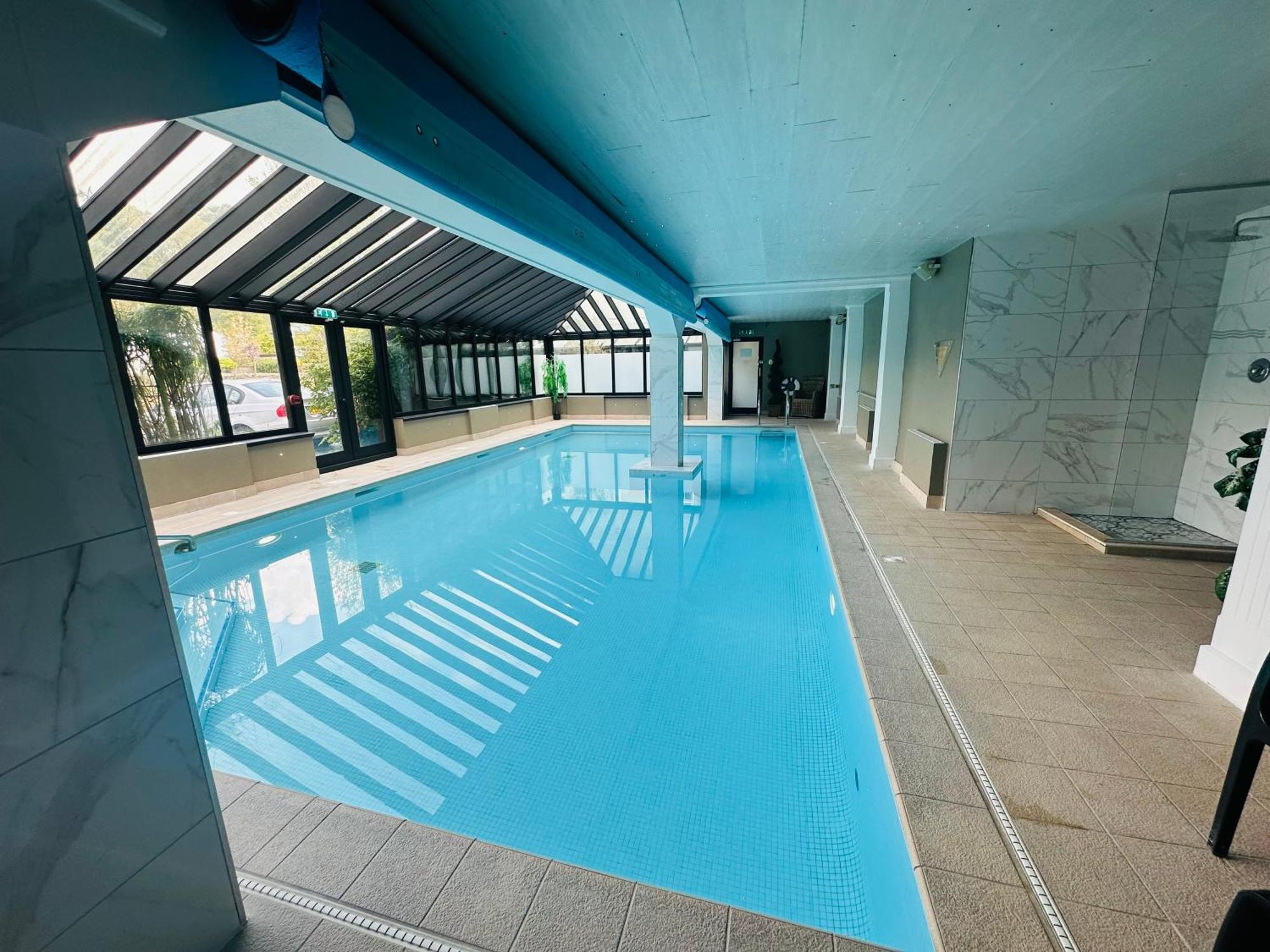 Hotel The At Grasmere
