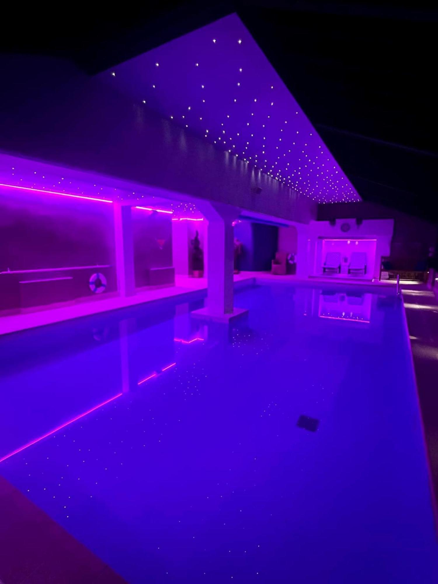 The At Hotel